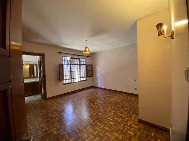 House for rent in Njiru, Nairobi