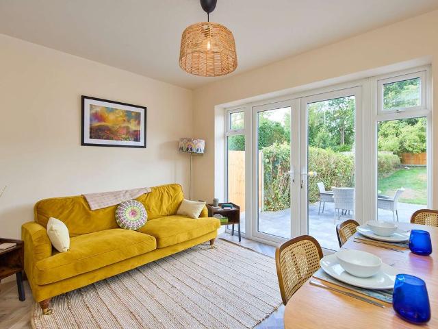 Room for rent in Olton, Solihull