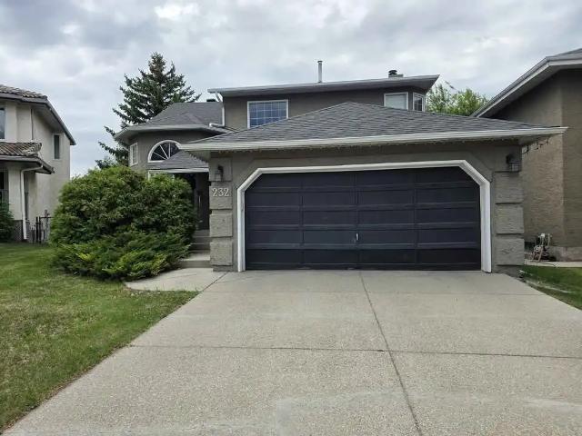 House for rent in Northwest, Alberta