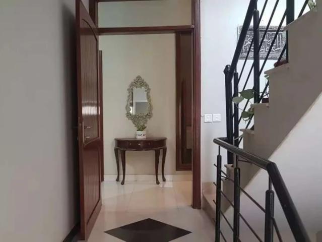 Property for rent in North Waziristan, Federally Administered Tribal Areas fata