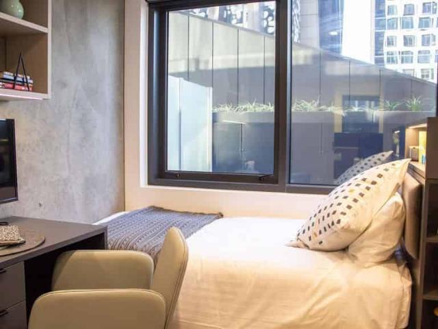 Room for rent in Camerons Creek, Victoria