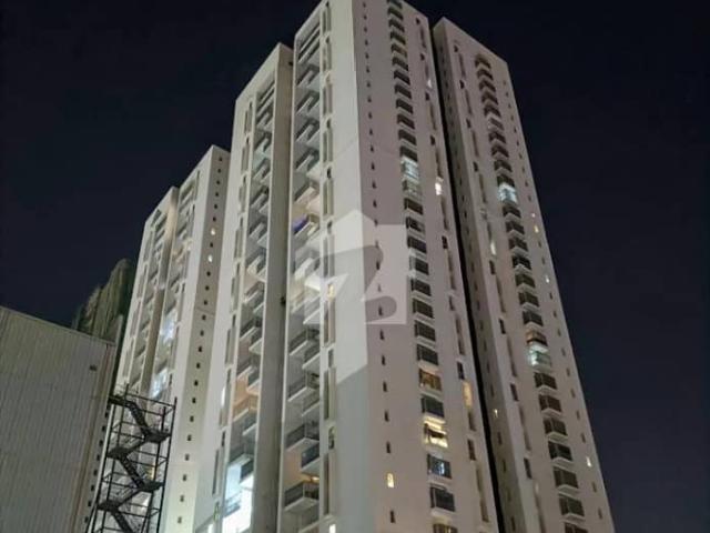 Apartment for rent in North Waziristan, Federally Administered Tribal Areas fata