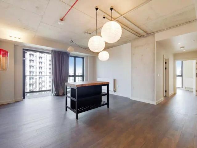 Room for rent in Greater London