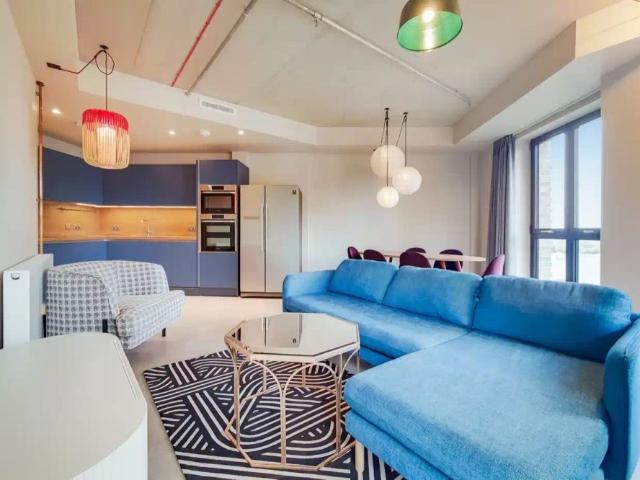 Room for rent in Greater London