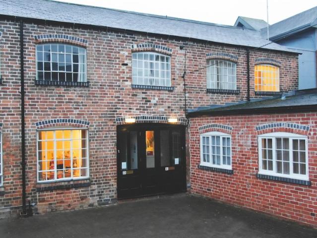Room for rent in Red Hill, Worcestershire