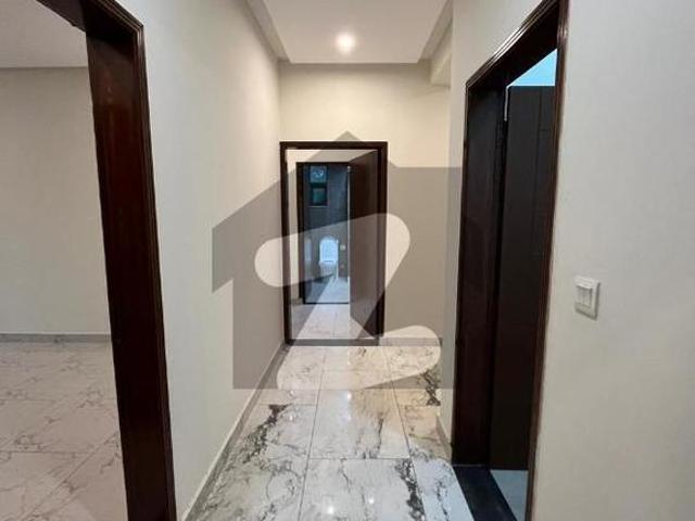 Apartment for rent in Rawalpindi, Islamabad Capital Territory