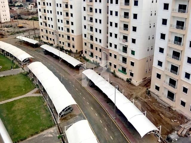 Apartment for rent in Rawalpindi, Islamabad Capital Territory