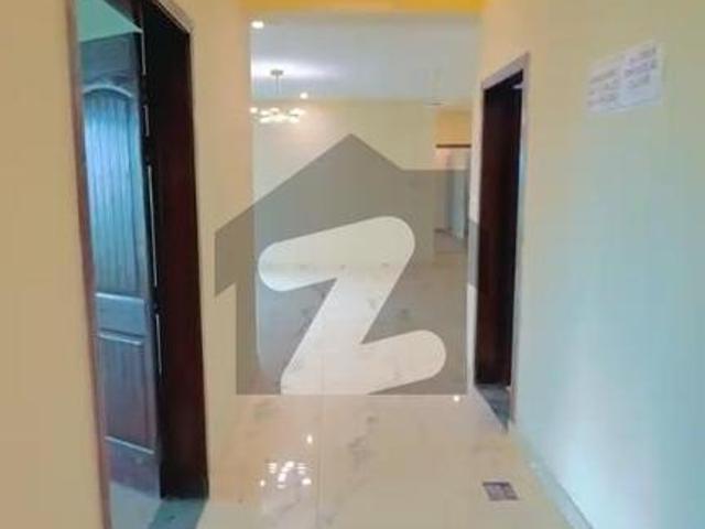 Apartment for rent in لاہور, لاہور ڈویژن