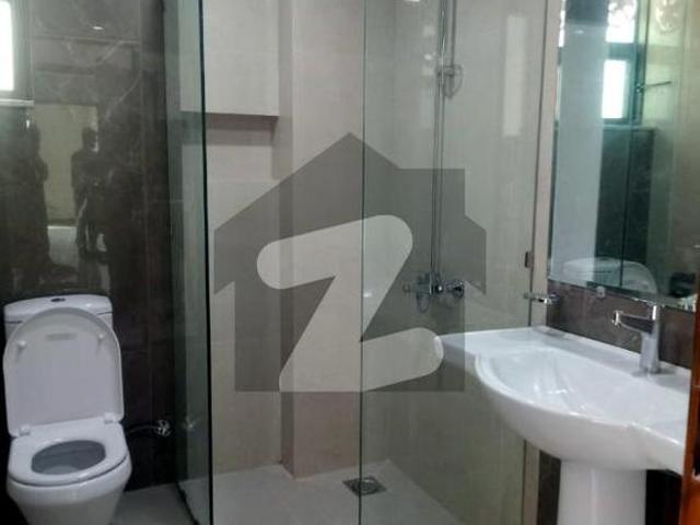 Apartment for rent in لاہور, لاہور ڈویژن