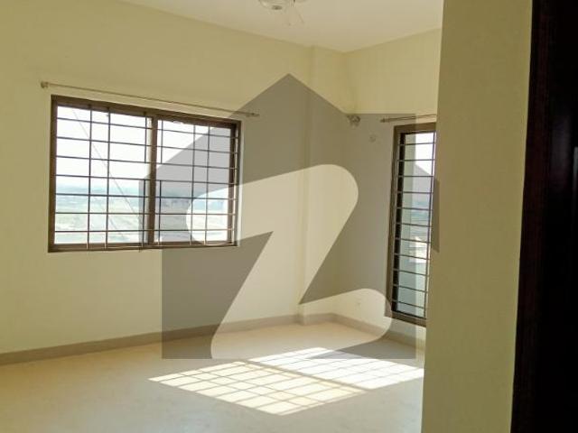 Apartment for rent in Rawalpindi, Islamabad Capital Territory