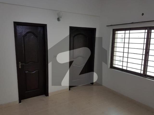 Apartment for rent in Rawalpindi, Islamabad Capital Territory