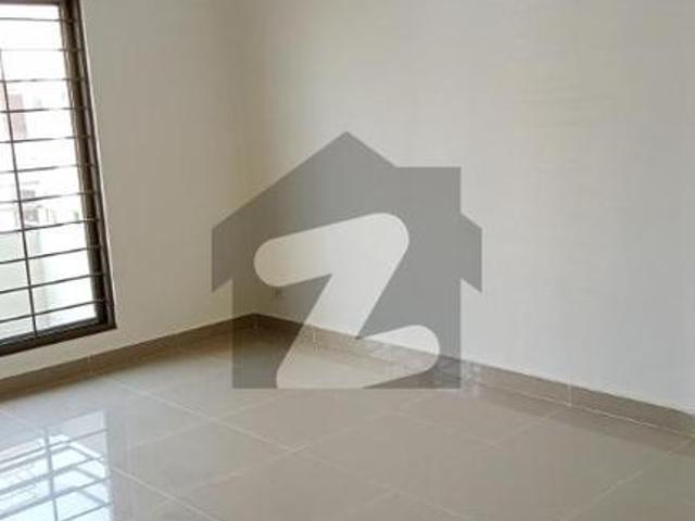 Apartment for rent in Rawalpindi, Islamabad Capital Territory