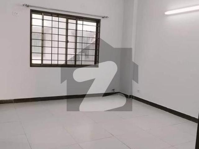 Apartment for rent in Rawalpindi, Islamabad Capital Territory