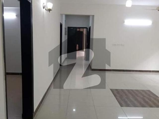 Apartment for rent in Rawalpindi, Islamabad Capital Territory