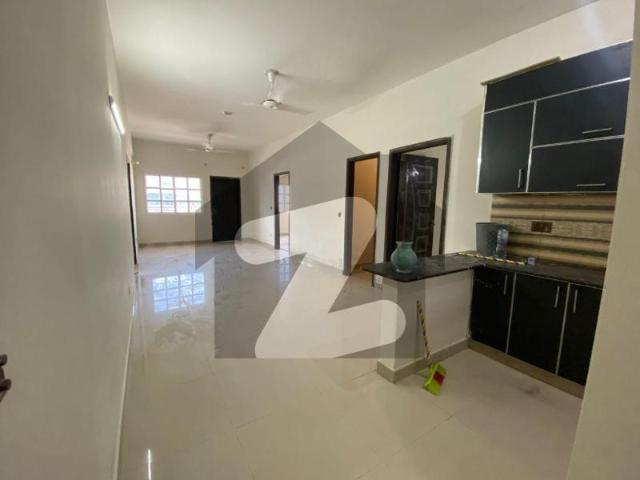 Apartment for rent in Islamabad