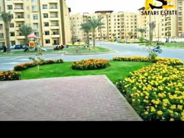 Apartment for rent in North Waziristan, Federally Administered Tribal Areas fata