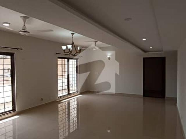 Apartment for sale in Rawalpindi, Islamabad Capital Territory