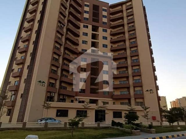 Apartment for sale in North Waziristan, Federally Administered Tribal Areas fata