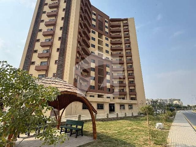 Apartment for sale in North Waziristan, Federally Administered Tribal Areas fata