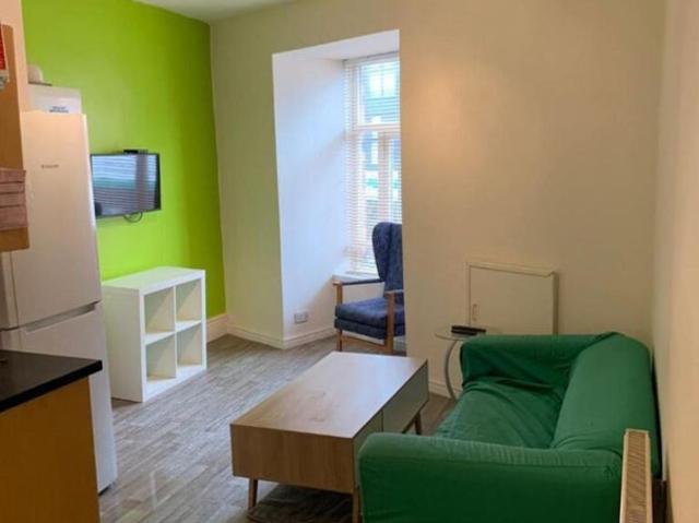 Apartment for rent in Georgia, Greater Manchester