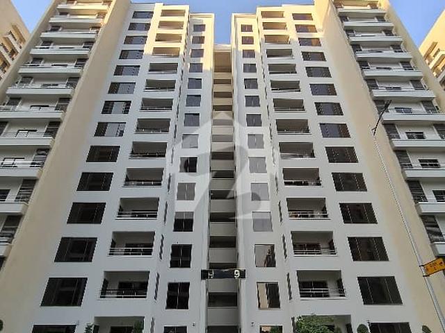 Apartment for sale in اسلام آباد, زون 1
