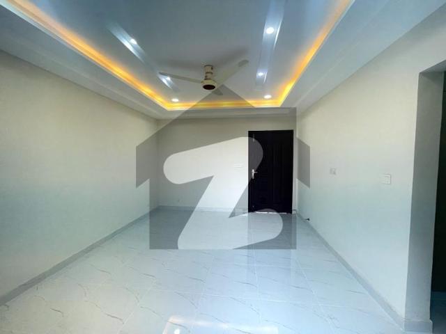 Apartment for rent in Peshawar, North West Frontier Province
