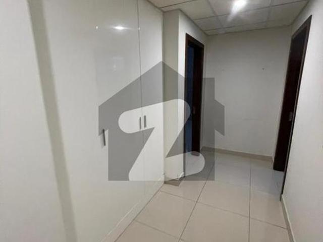 Apartment for rent in North Waziristan, Federally Administered Tribal Areas fata