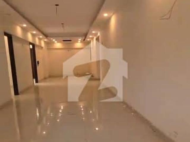Apartment for sale in North Waziristan, Federally Administered Tribal Areas fata