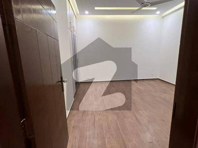 Apartment for sale in Lahore