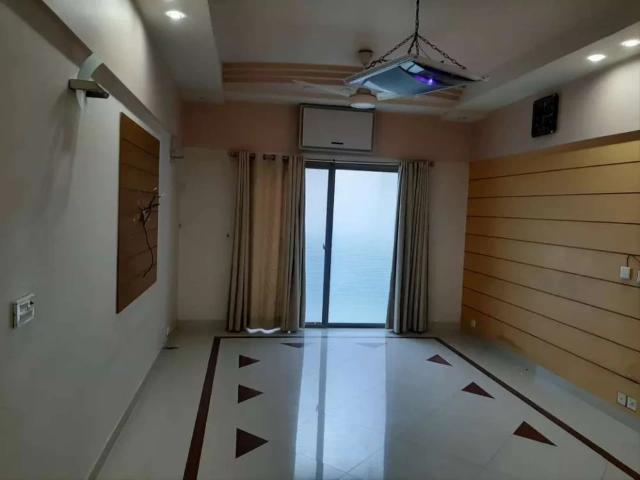 Apartment for sale in North Waziristan, Federally Administered Tribal Areas fata