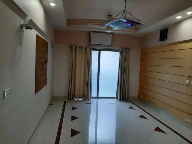 Apartment for sale in North Waziristan, Federally Administered Tribal Areas fata