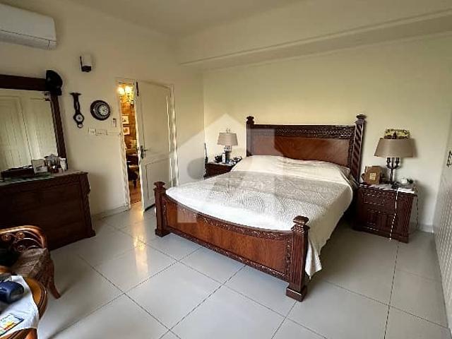House for sale in اسلام آباد, زون 1