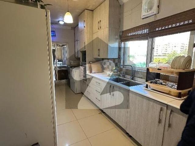 House for sale in اسلام آباد, زون 1