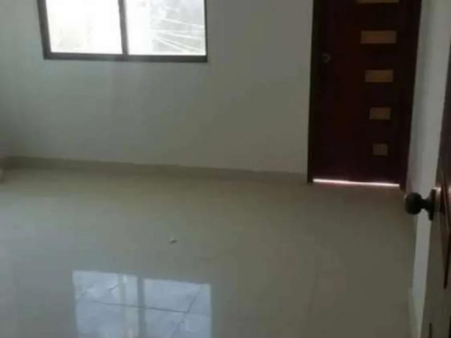 Apartment for sale in Cyrus Minwalla & Avari Parsi Colony, کراچی ڈویژن