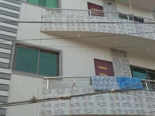 Apartment for sale in North Waziristan, Federally Administered Tribal Areas fata