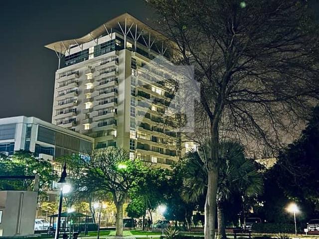Apartment for sale in لاہور, لاہور ڈویژن