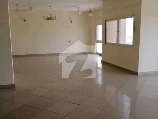 Apartment for sale in North Waziristan, Federally Administered Tribal Areas fata
