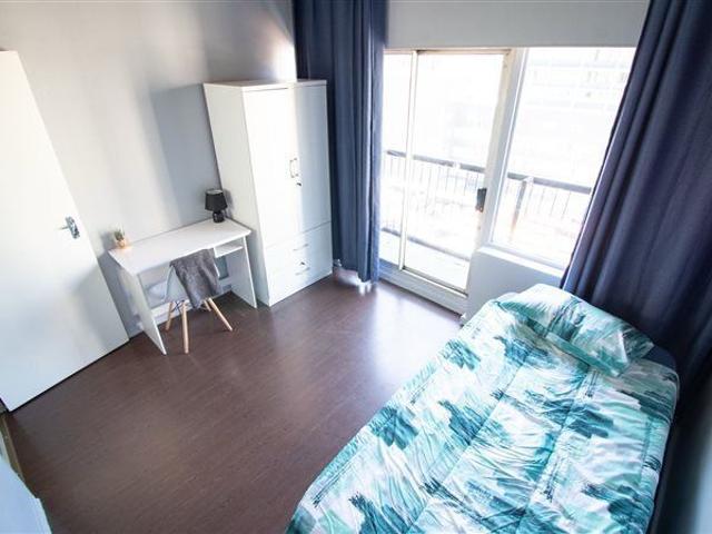 Apartment for rent in Vosloorus, Gauteng