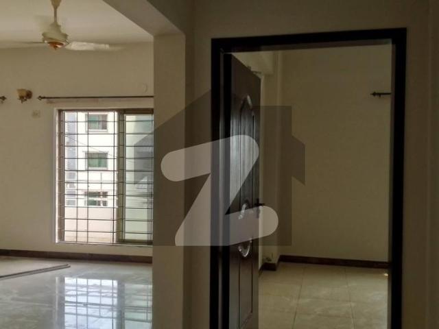Apartment for rent in لاہور, لاہور ڈویژن