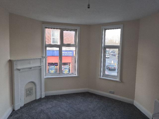 House for rent in London Borough of Croydon, Thornton Heath