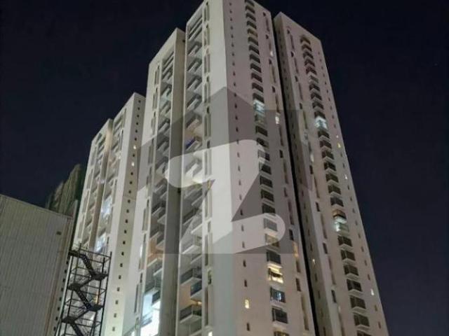 Apartment for rent in North Waziristan, Federally Administered Tribal Areas fata