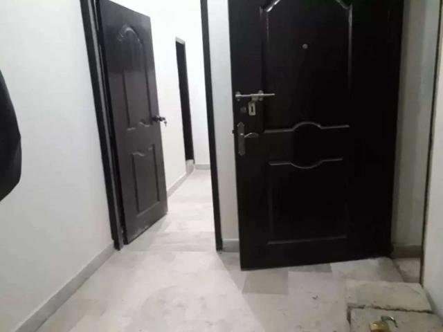 Apartment for sale in North Waziristan, Federally Administered Tribal Areas fata