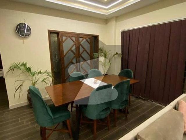 Apartment for sale in North Waziristan, Federally Administered Tribal Areas fata
