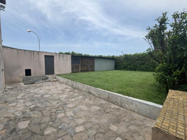 Appartement location à Meaux, Juilly
