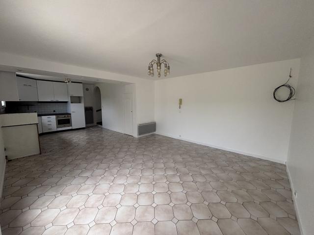 Appartement location à Meaux, Juilly