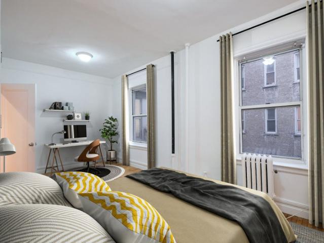 Room for rent in Arverne, New York