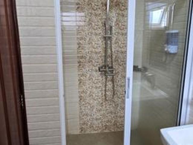 Apartment for sale in Parklands, Westlands