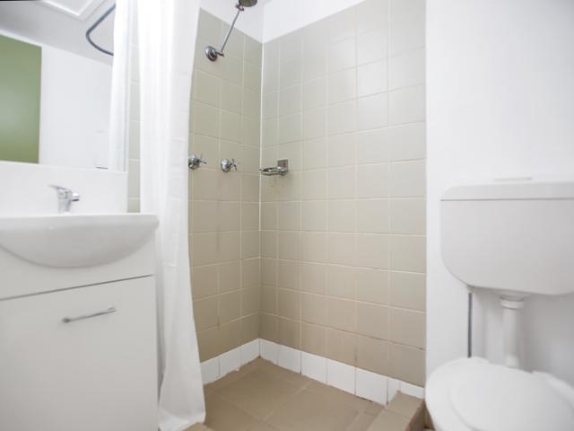Apartment for sale in Jindabyne, New South Wales