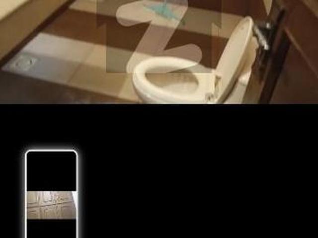 House for rent in تحصیل فیصل آباد شہر, فیصل آباد ڈویژن