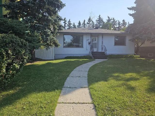 House for rent in Northwest, Alberta